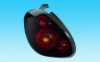 FIAT 46538353 Combination Rearlight